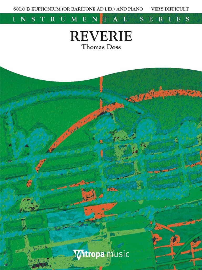 Reverie